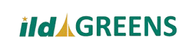 ild greens