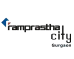 Ramprastha_City