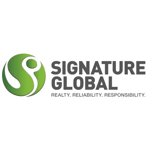 signature global
