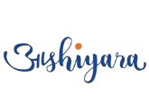Ashiyara