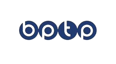 BPTP