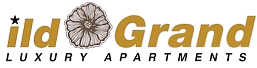 ILD grand