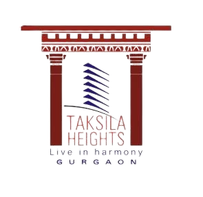 Takshila logo