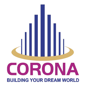 corona optus