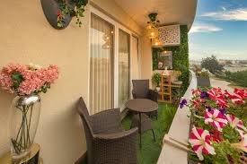 download (6) Sector 37D Gurgaon